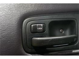 2000 Jeep Cherokee (CC-2095844) for sale in Kentwood, Michigan