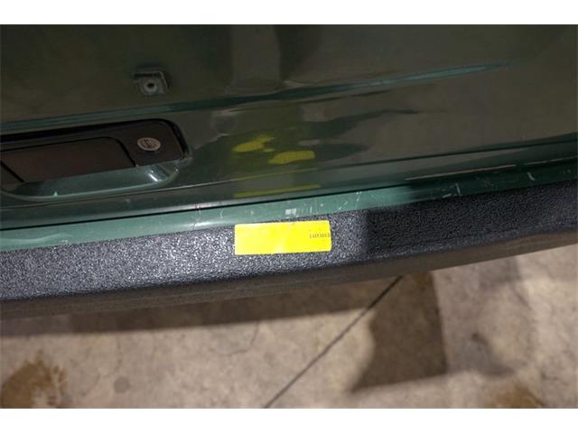 2000 Jeep Cherokee (CC-2095844) for sale in Kentwood, Michigan