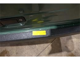 2000 Jeep Cherokee (CC-2095844) for sale in Kentwood, Michigan
