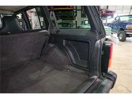 2000 Jeep Cherokee (CC-2095844) for sale in Kentwood, Michigan