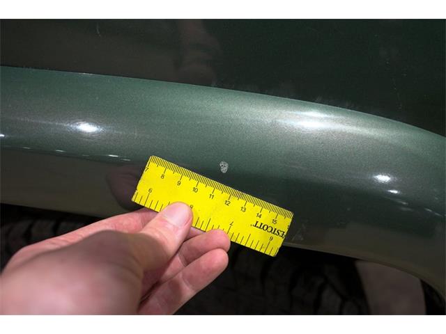 2000 Jeep Cherokee (CC-2095844) for sale in Kentwood, Michigan