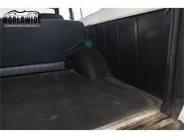 1976 International Scout (CC-2095845) for sale in Denver , Colorado
