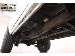 1976 International Scout (CC-2095845) for sale in Denver , Colorado