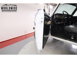 1976 International Scout (CC-2095845) for sale in Denver , Colorado