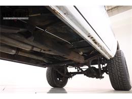 1976 International Scout (CC-2095845) for sale in Denver , Colorado