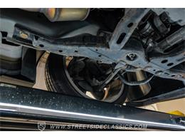 2013 Chevrolet Camaro (CC-2095846) for sale in Ft Worth, Texas