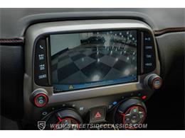 2013 Chevrolet Camaro (CC-2095846) for sale in Ft Worth, Texas