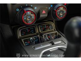 2013 Chevrolet Camaro (CC-2095846) for sale in Ft Worth, Texas