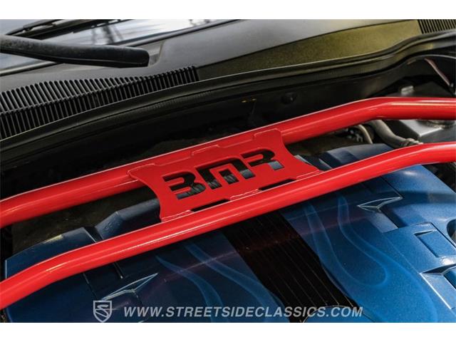 2013 Chevrolet Camaro (CC-2095846) for sale in Ft Worth, Texas