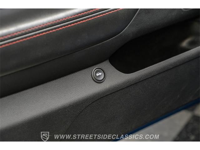 2013 Chevrolet Camaro (CC-2095846) for sale in Ft Worth, Texas