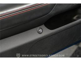 2013 Chevrolet Camaro (CC-2095846) for sale in Ft Worth, Texas