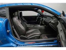 2013 Chevrolet Camaro (CC-2095846) for sale in Ft Worth, Texas