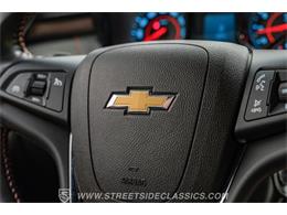 2013 Chevrolet Camaro (CC-2095846) for sale in Ft Worth, Texas