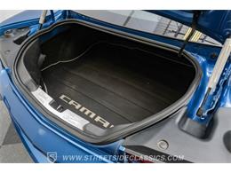 2013 Chevrolet Camaro (CC-2095846) for sale in Ft Worth, Texas