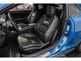 2013 Chevrolet Camaro (CC-2095846) for sale in Ft Worth, Texas