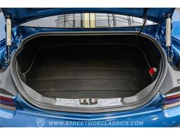 2013 Chevrolet Camaro (CC-2095846) for sale in Ft Worth, Texas