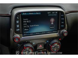 2013 Chevrolet Camaro (CC-2095846) for sale in Ft Worth, Texas