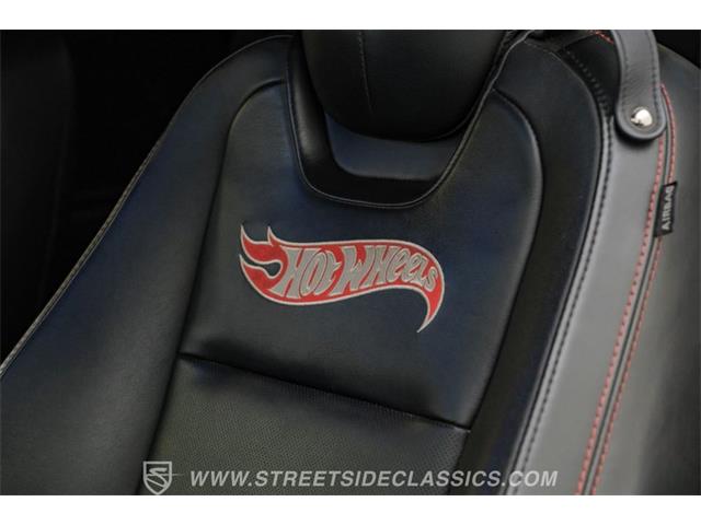 2013 Chevrolet Camaro (CC-2095846) for sale in Ft Worth, Texas