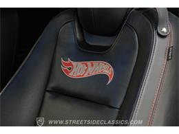2013 Chevrolet Camaro (CC-2095846) for sale in Ft Worth, Texas