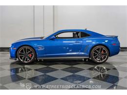 2013 Chevrolet Camaro (CC-2095846) for sale in Ft Worth, Texas