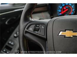 2013 Chevrolet Camaro (CC-2095846) for sale in Ft Worth, Texas