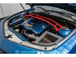 2013 Chevrolet Camaro (CC-2095846) for sale in Ft Worth, Texas
