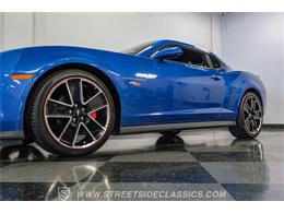 2013 Chevrolet Camaro (CC-2095846) for sale in Ft Worth, Texas