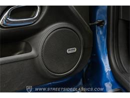 2013 Chevrolet Camaro (CC-2095846) for sale in Ft Worth, Texas