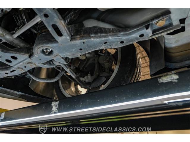 2013 Chevrolet Camaro (CC-2095846) for sale in Ft Worth, Texas