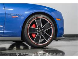 2013 Chevrolet Camaro (CC-2095846) for sale in Ft Worth, Texas