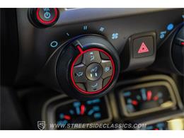 2013 Chevrolet Camaro (CC-2095846) for sale in Ft Worth, Texas