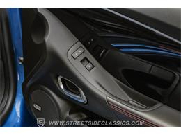 2013 Chevrolet Camaro (CC-2095846) for sale in Ft Worth, Texas