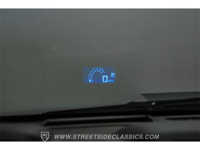2013 Chevrolet Camaro (CC-2095846) for sale in Ft Worth, Texas