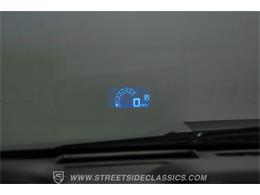 2013 Chevrolet Camaro (CC-2095846) for sale in Ft Worth, Texas