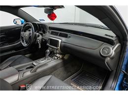 2013 Chevrolet Camaro (CC-2095846) for sale in Ft Worth, Texas