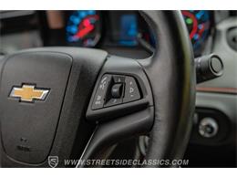 2013 Chevrolet Camaro (CC-2095846) for sale in Ft Worth, Texas