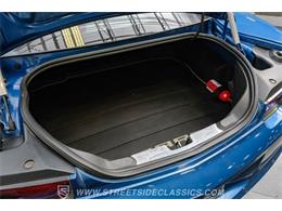 2013 Chevrolet Camaro (CC-2095846) for sale in Ft Worth, Texas