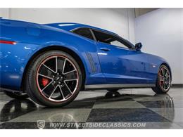 2013 Chevrolet Camaro (CC-2095846) for sale in Ft Worth, Texas