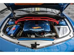 2013 Chevrolet Camaro (CC-2095846) for sale in Ft Worth, Texas