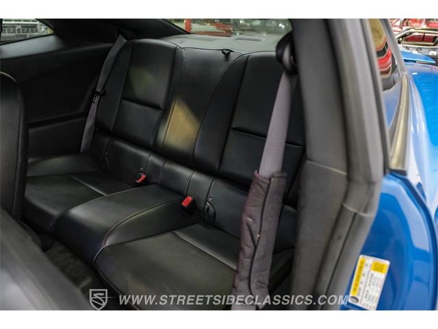 2013 Chevrolet Camaro (CC-2095846) for sale in Ft Worth, Texas