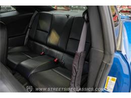 2013 Chevrolet Camaro (CC-2095846) for sale in Ft Worth, Texas