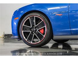 2013 Chevrolet Camaro (CC-2095846) for sale in Ft Worth, Texas