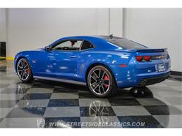2013 Chevrolet Camaro (CC-2095846) for sale in Ft Worth, Texas