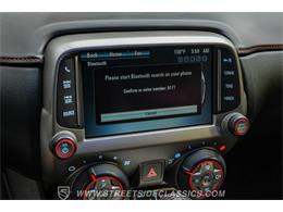 2013 Chevrolet Camaro (CC-2095846) for sale in Ft Worth, Texas