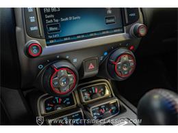 2013 Chevrolet Camaro (CC-2095846) for sale in Ft Worth, Texas