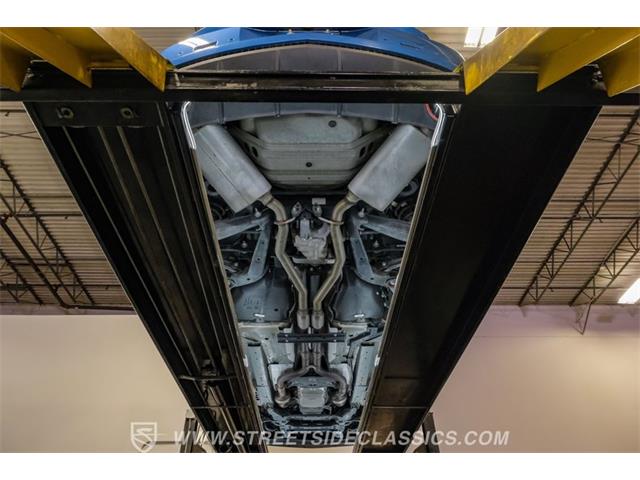 2013 Chevrolet Camaro (CC-2095846) for sale in Ft Worth, Texas