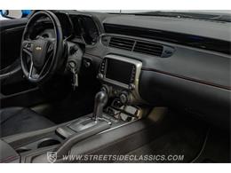 2013 Chevrolet Camaro (CC-2095846) for sale in Ft Worth, Texas