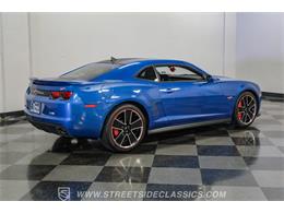 2013 Chevrolet Camaro (CC-2095846) for sale in Ft Worth, Texas