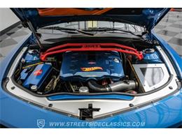 2013 Chevrolet Camaro (CC-2095846) for sale in Ft Worth, Texas