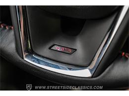 2013 Chevrolet Camaro (CC-2095846) for sale in Ft Worth, Texas
